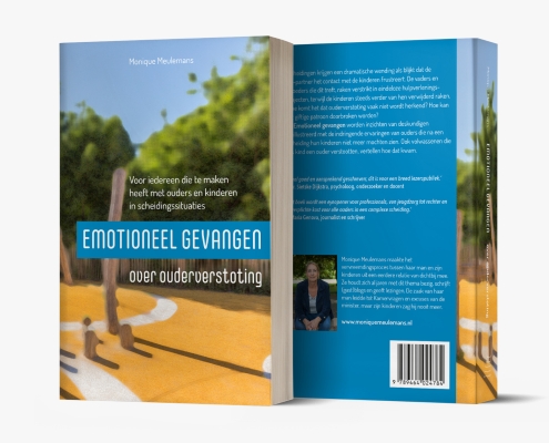 2022-Omslagfoto-Emotioneel-gevangen