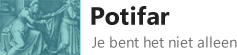 potifar